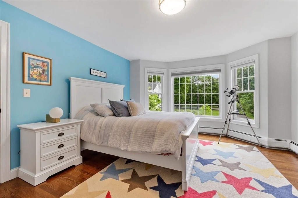 Photo of 263 Elm St