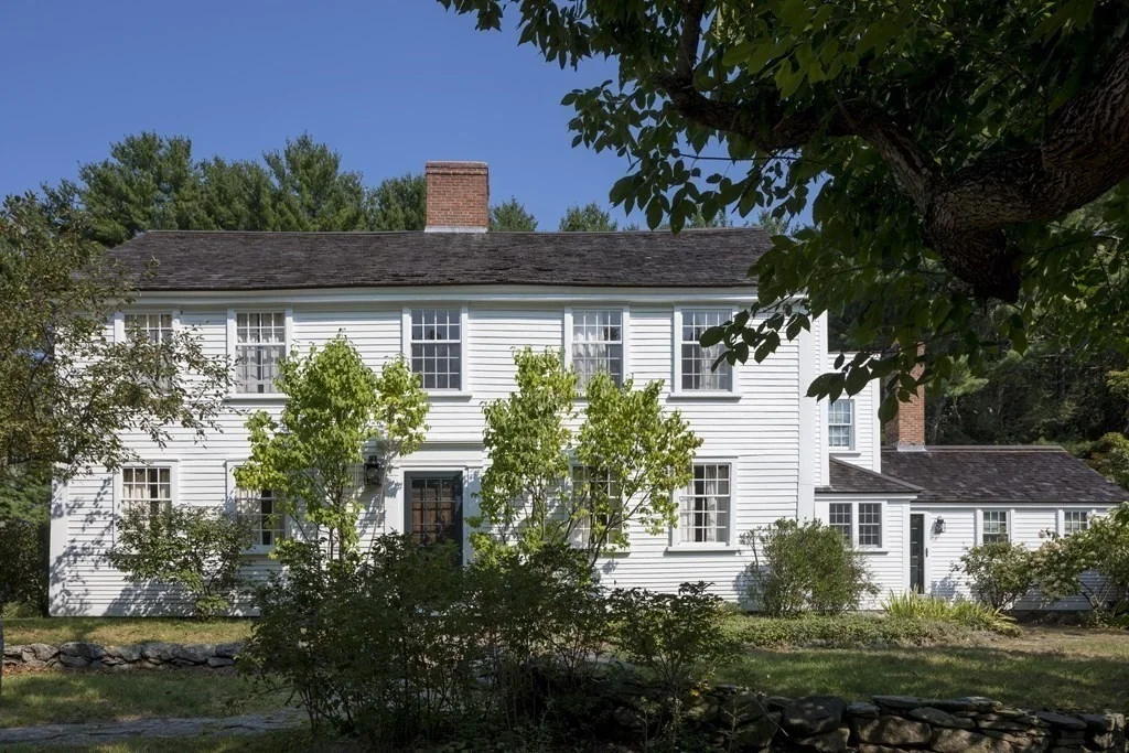 Photo of 42 Carlisle Rd