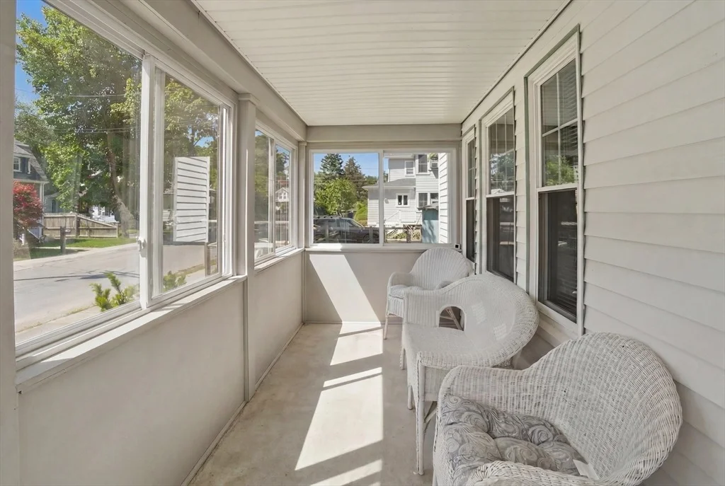 Photo of 14 Katherine Road