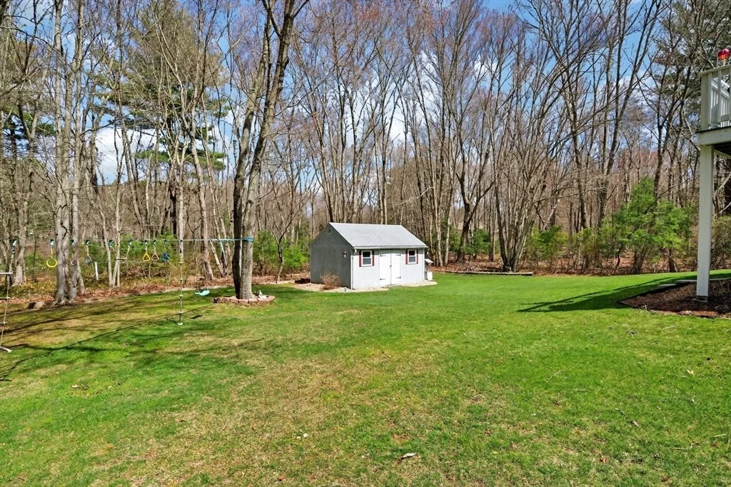 Photo of 7 Tide Meadows Drive