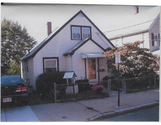 Photo of 59 Fremont Avenue