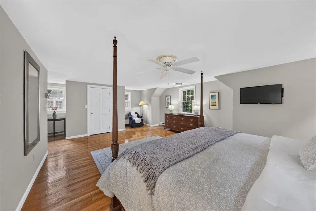Photo of 131 Prospect St