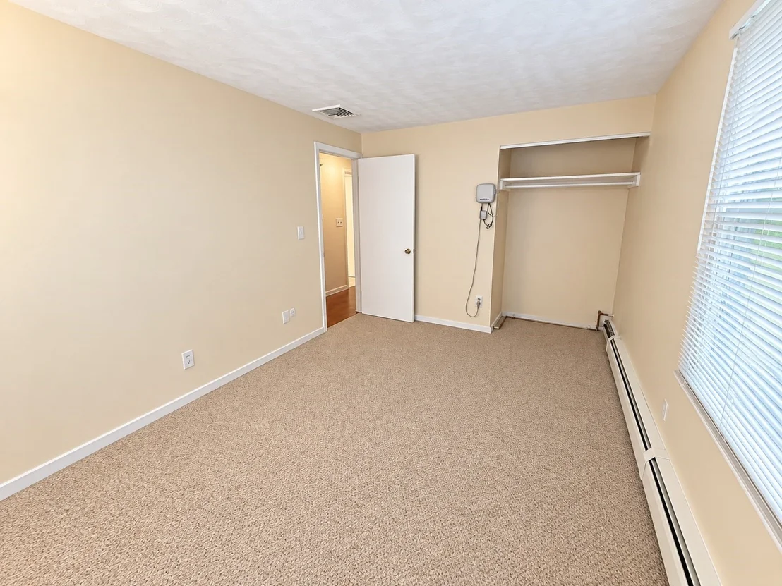 Photo of 24 Wedgemere Rd