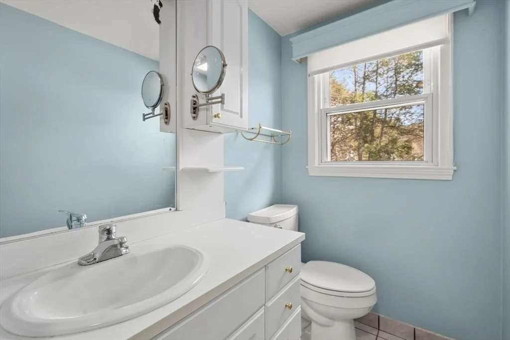 Photo of 12 Morrill Drive