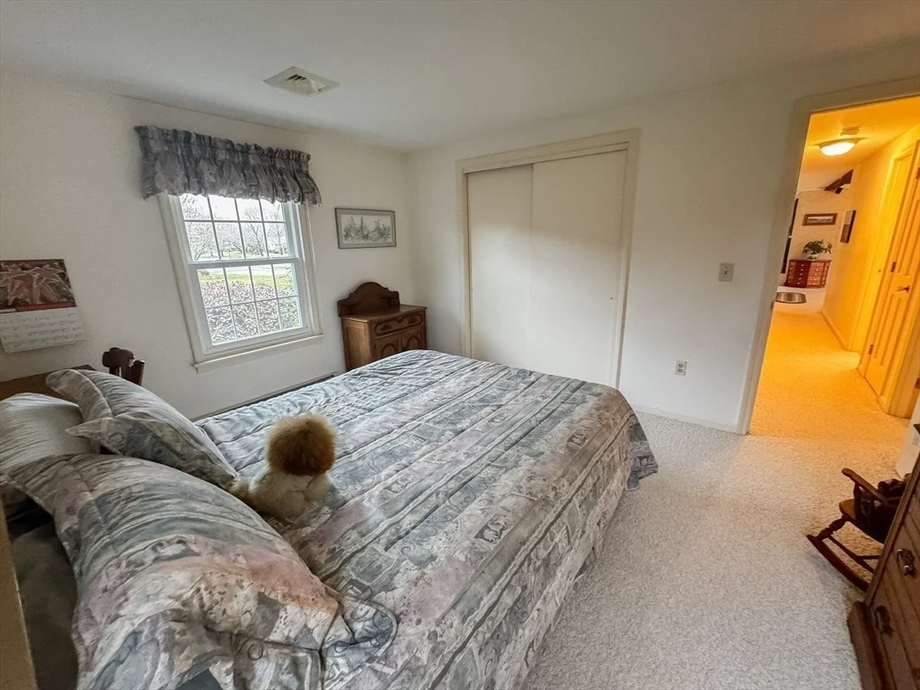 Photo of 2 Scott Ln