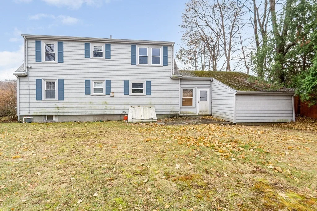 Photo of 27 Hilda Road