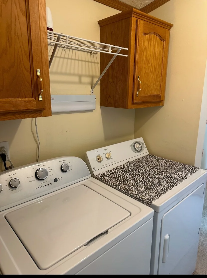 Photo of 53 Tucker Terrace