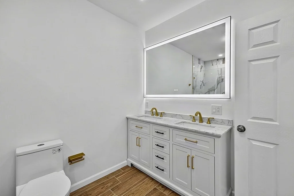 Photo of 24 Emerson St