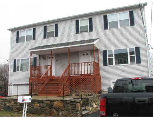 Photo of 22 Arrowsic Street