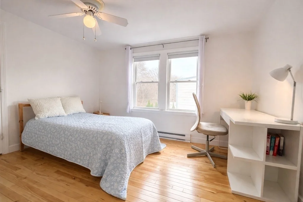 Photo of 272 River Street