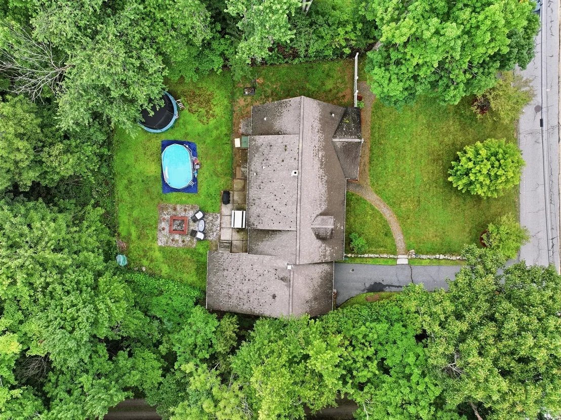Photo of 51 Whittemore Rd
