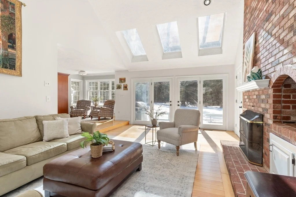 Photo of 2 Sherlock Ln