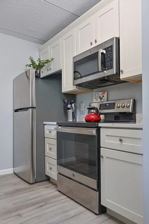 Photo of Unit F at 24 Maple Crest Cir