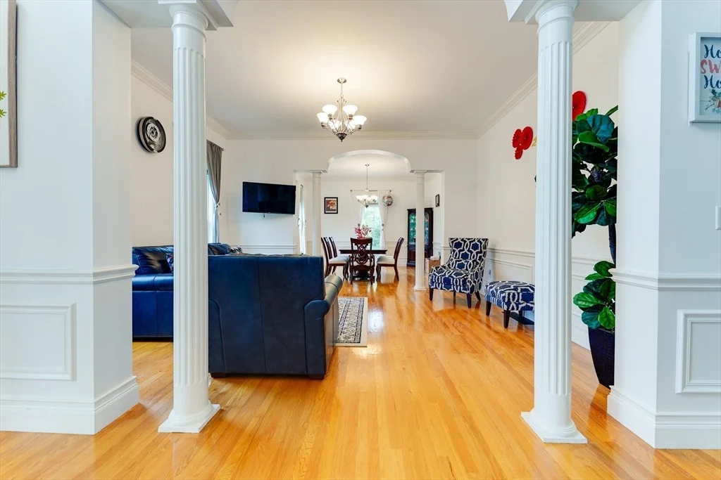 Photo of 3 Great Acres Dr