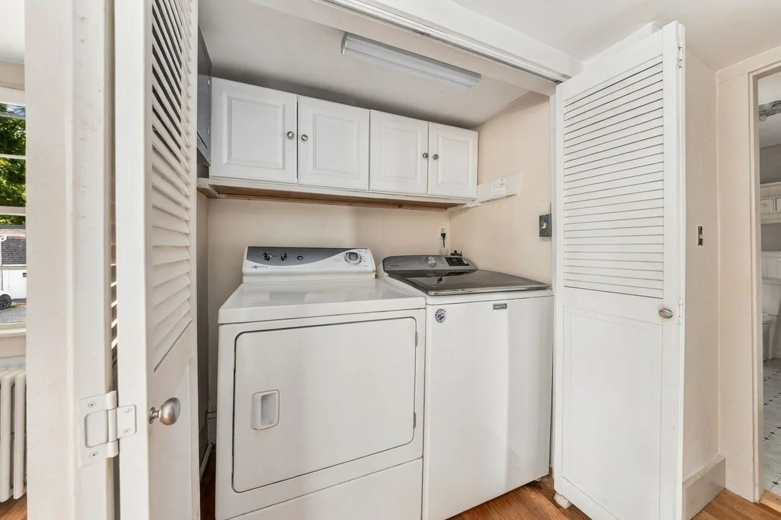 Photo of 448 River Street