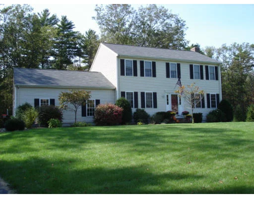 Photo of 5 Brahman Drive
