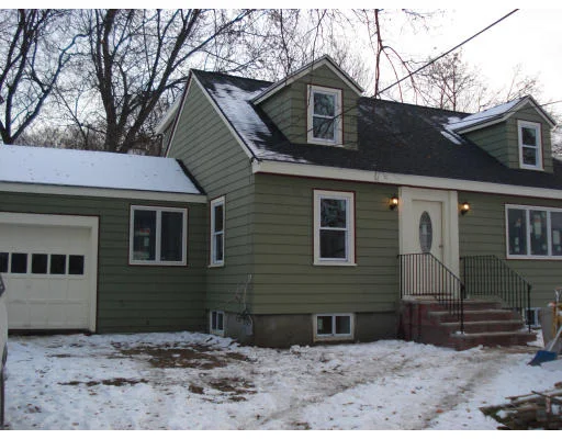 Photo of 23 Rockmont Rd