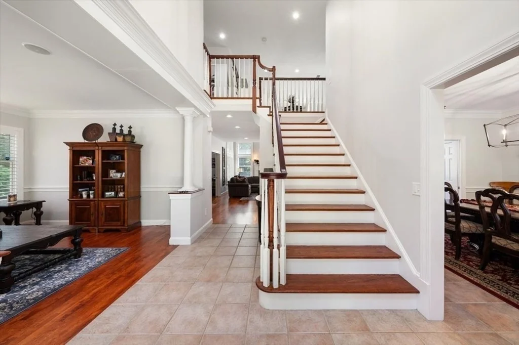Photo of 15A Moccasin Path