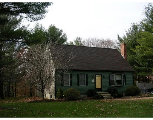 Photo of 59 Firefly Road