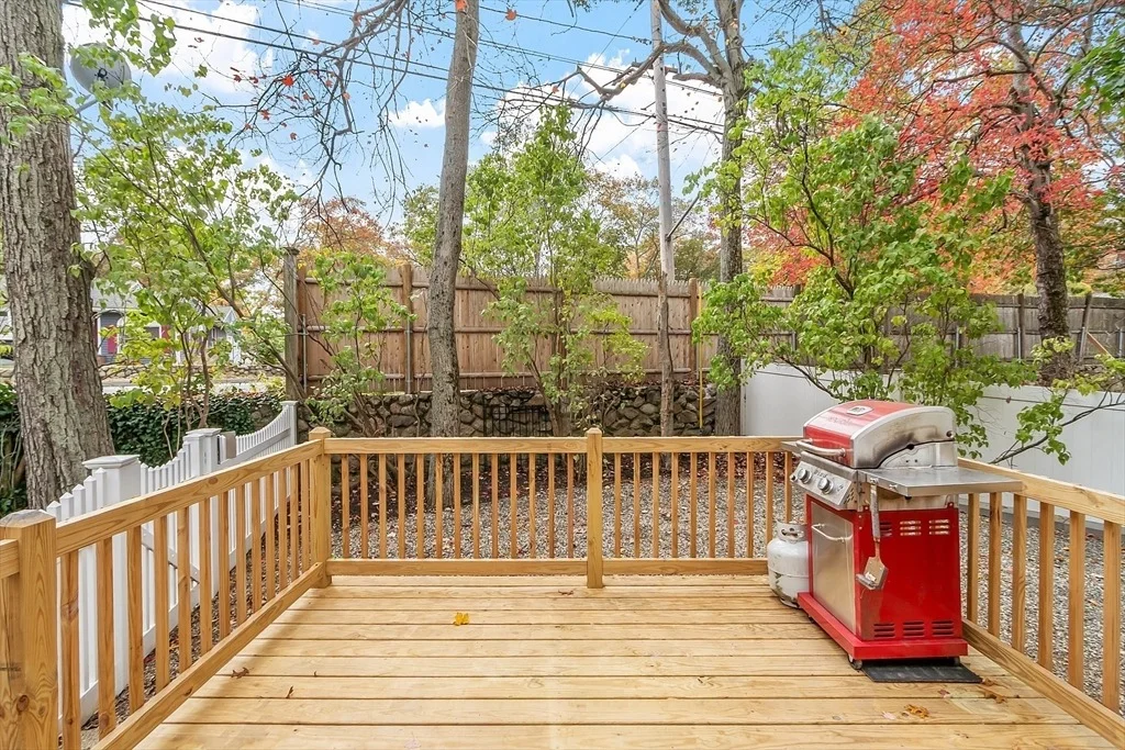 Photo of 2 Cedarwood Road