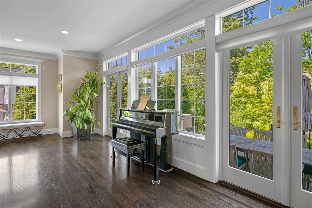 Photo of 9 Trevino Circle