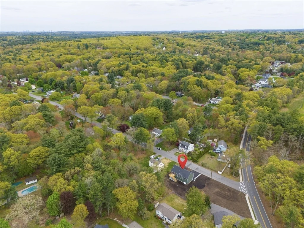 Photo of 2A Sumac Street