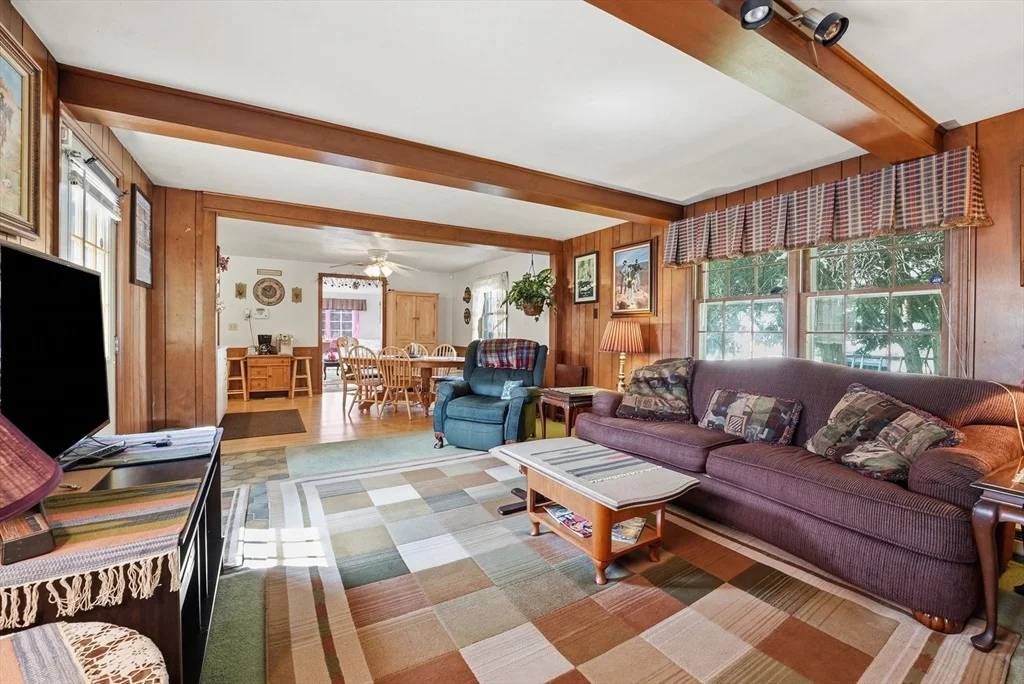 Photo of 63 Laurence Drive
