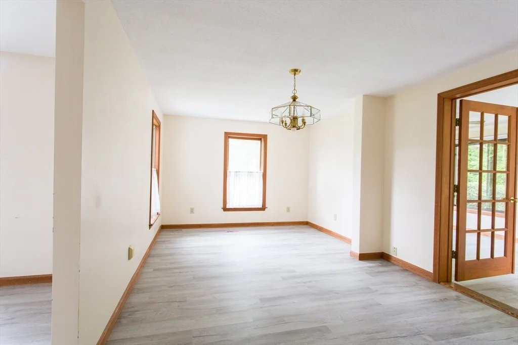 Photo of 22 Berkshire Circle