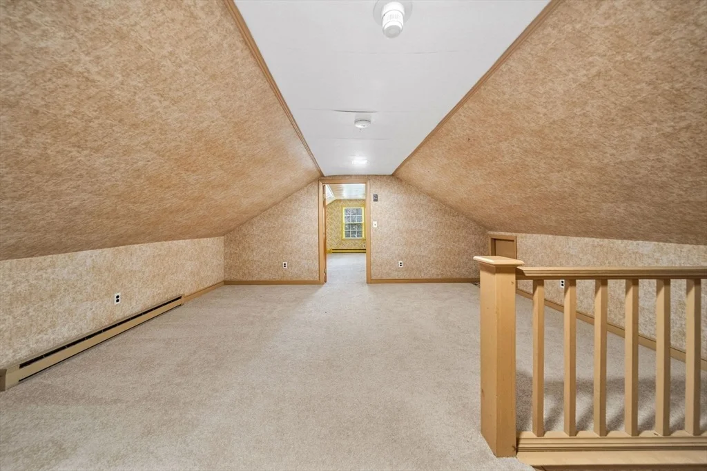 Photo of 15 Spring Valley Rd