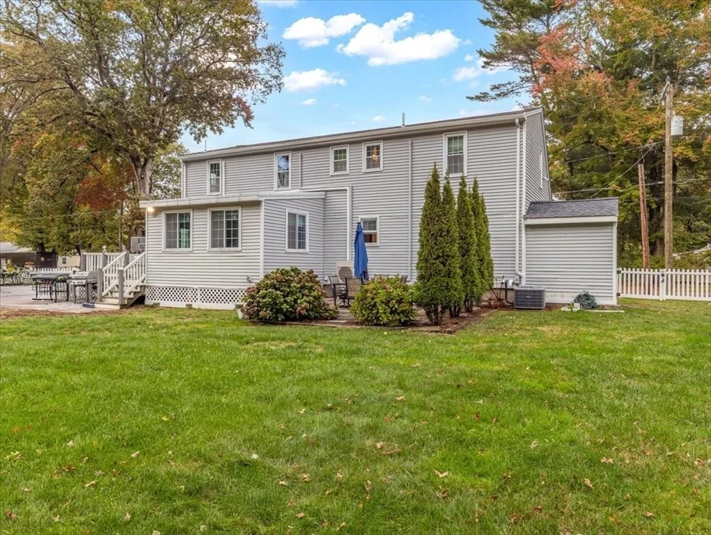 Photo of 30 Summit Ave.