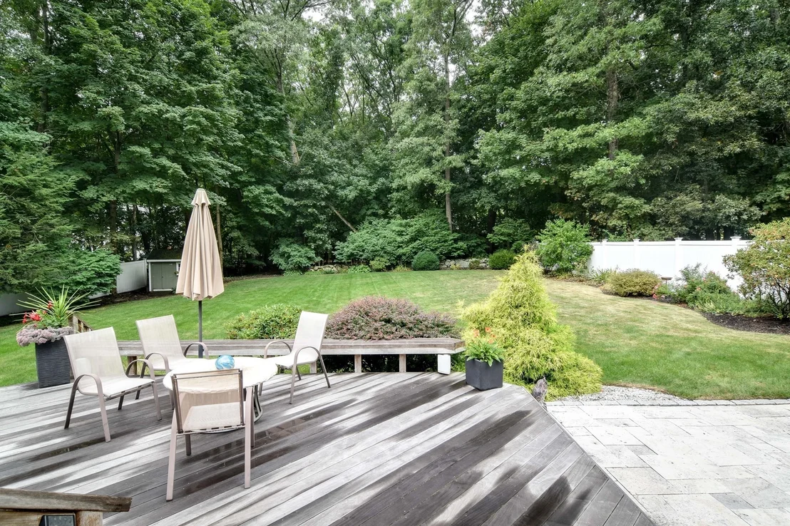Photo of 30 Lyman Road