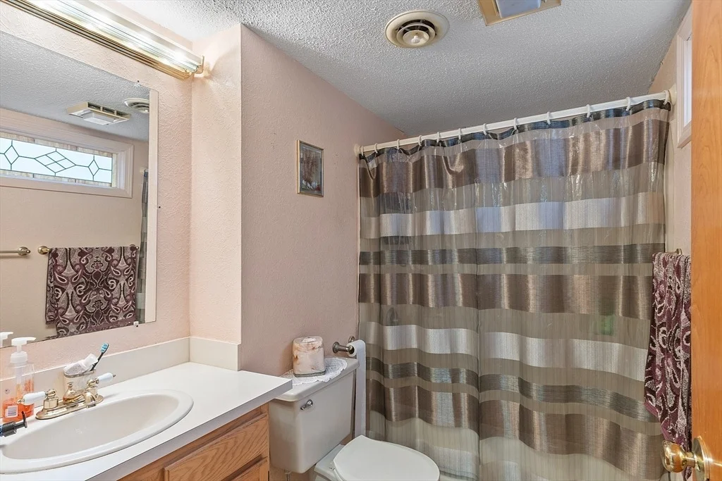 Photo of Unit 102 at 102 Captain Eames Cir