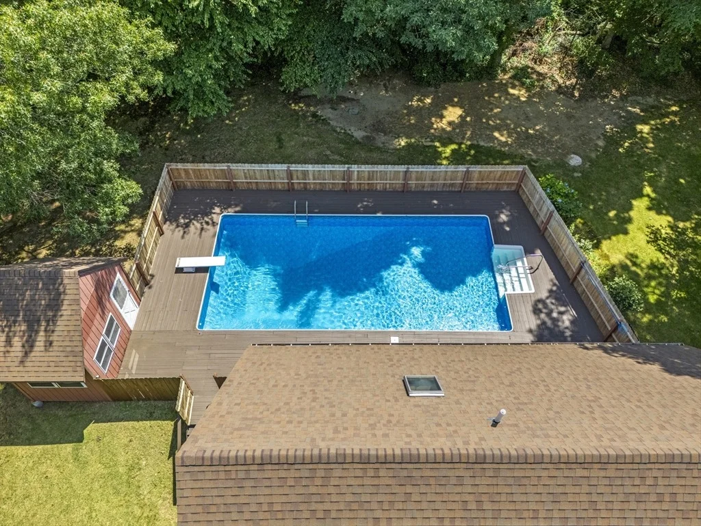 Photo of 3 Babbitt Way