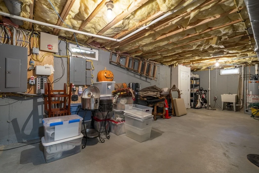 Photo of 3 Archambault Way