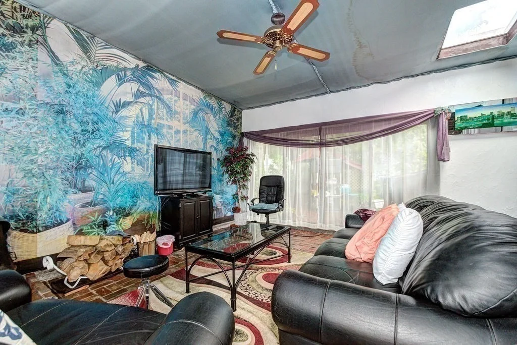 Photo of 64 Durso Avenue