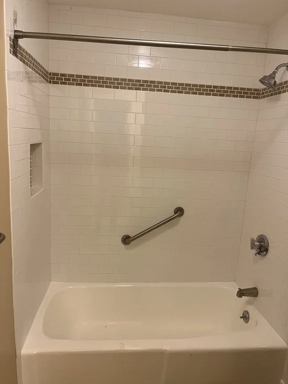 Photo of Unit A at 53 Jericho Rd