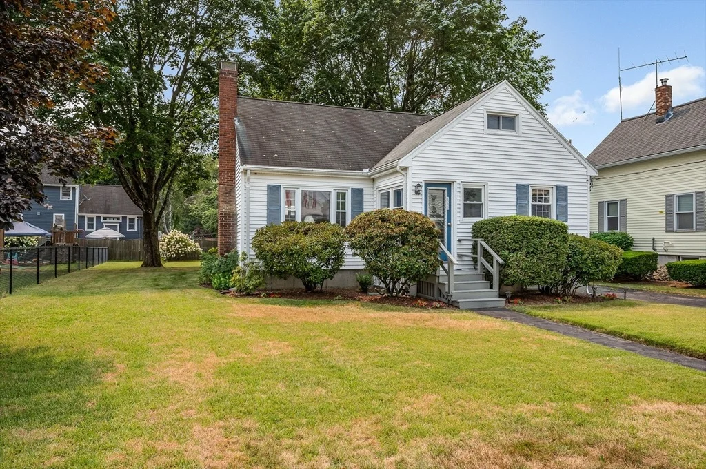 Photo of 169 Green Street