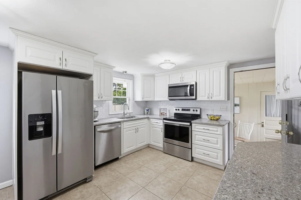 Photo of 271 Wildermere St