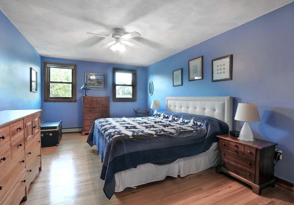 Photo of 52 Norman Rd
