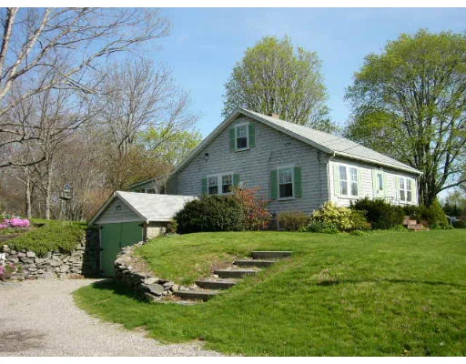 Photo of 90 Anawan