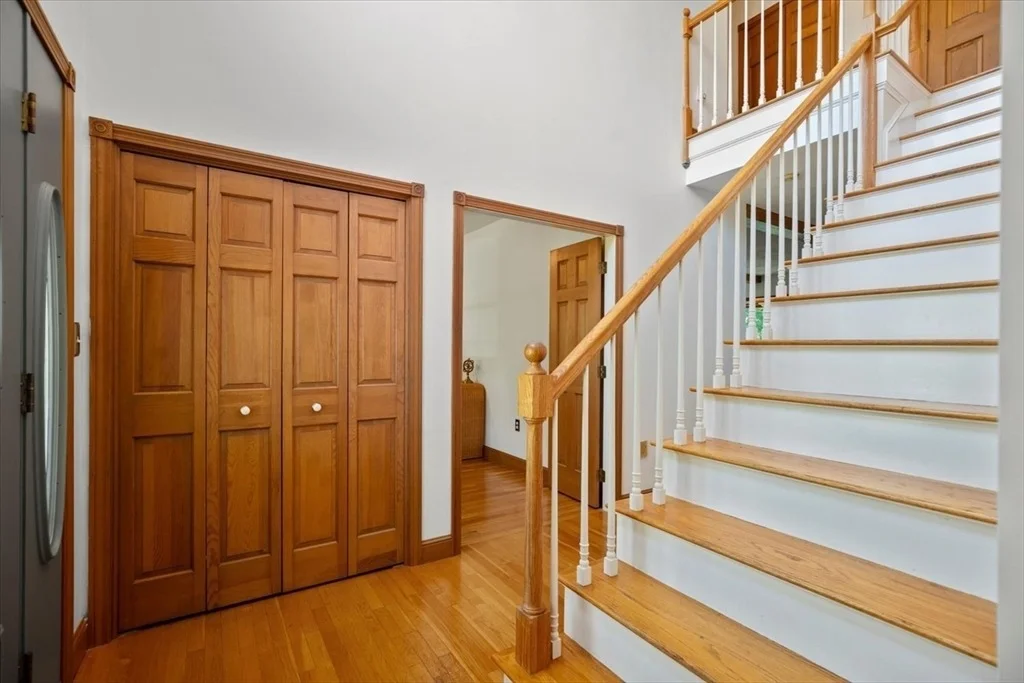 Photo of 12 Coombs Cir