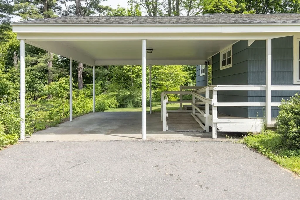 Photo of 49 Harlow Drive
