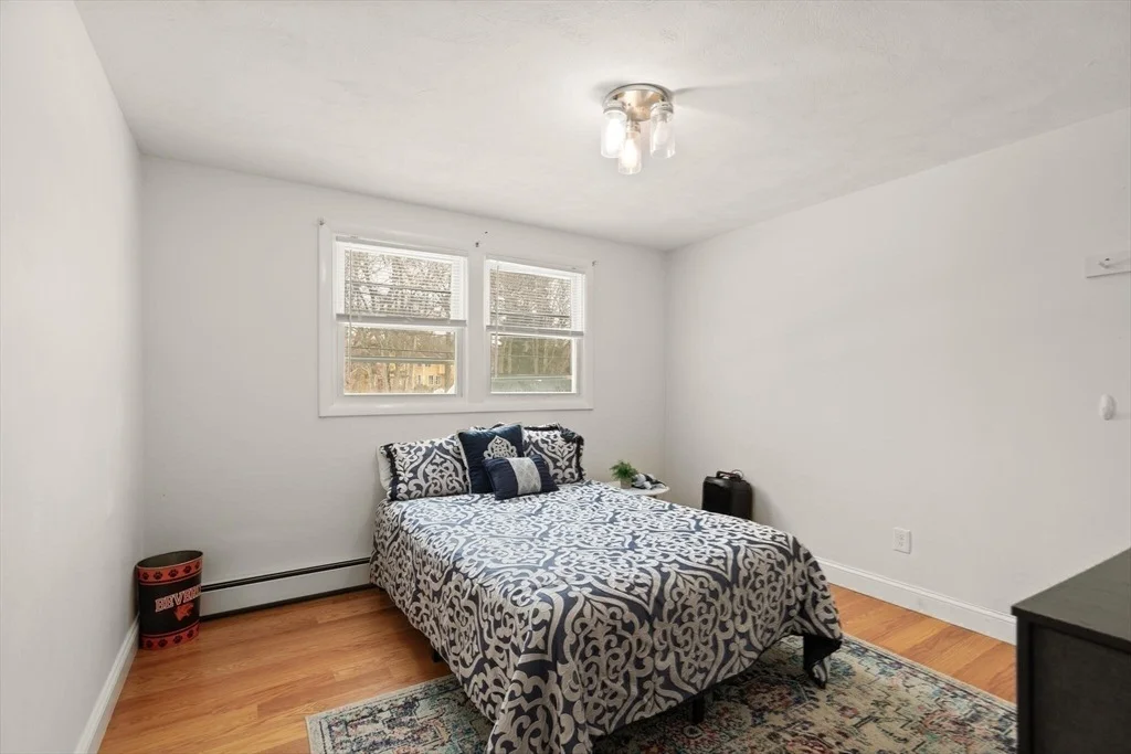Photo of 20 Walker Rd