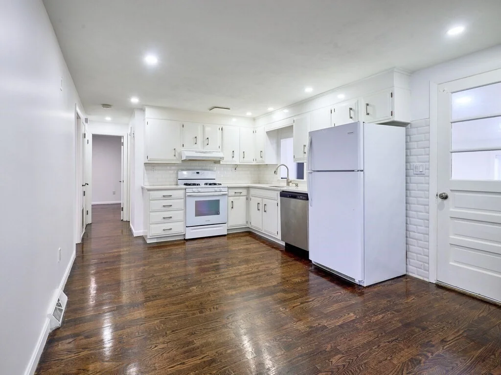 Photo of 29 Dillon St