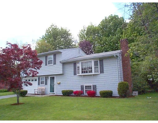 Photo of 7 Cunningham Drive