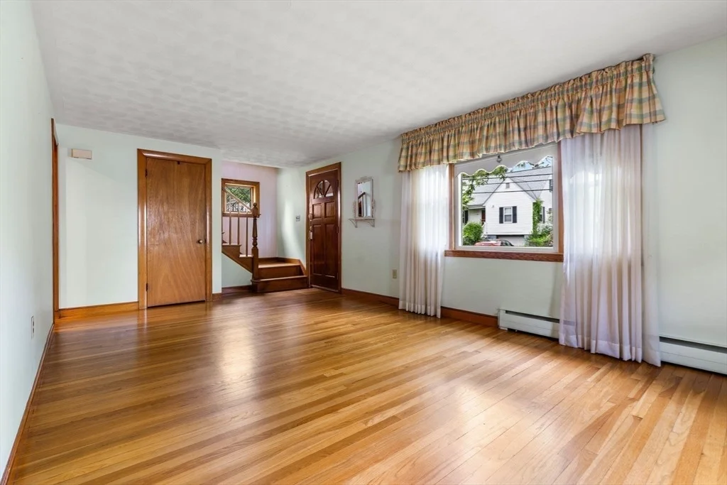 Photo of 41 Silk St