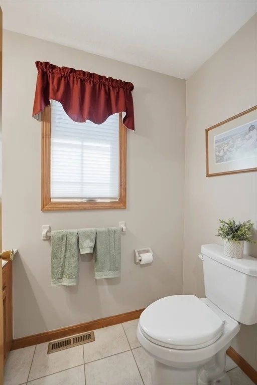 Photo of 48 Blueberry Ridge
