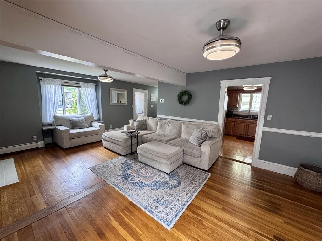 Photo of 12 Palmer Ave