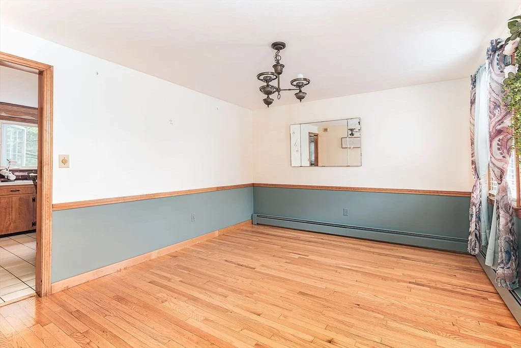Photo of 36 Cynthia Road