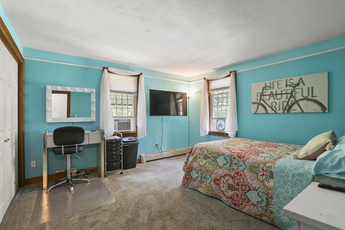 Photo of 5 Dawn Way